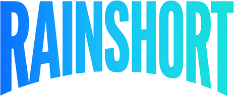 Rainshort logo