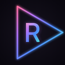 Rainshort